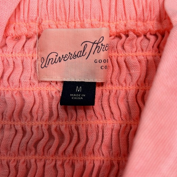 Target Set - Picture 3 of 3